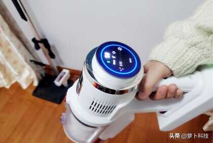 从百元到高端,市售热门多功能吸尘器,哪款值得买?