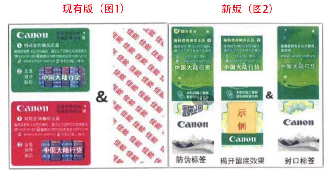 再涨价半条命不保,当前用户更喜欢什么相机?一周行情