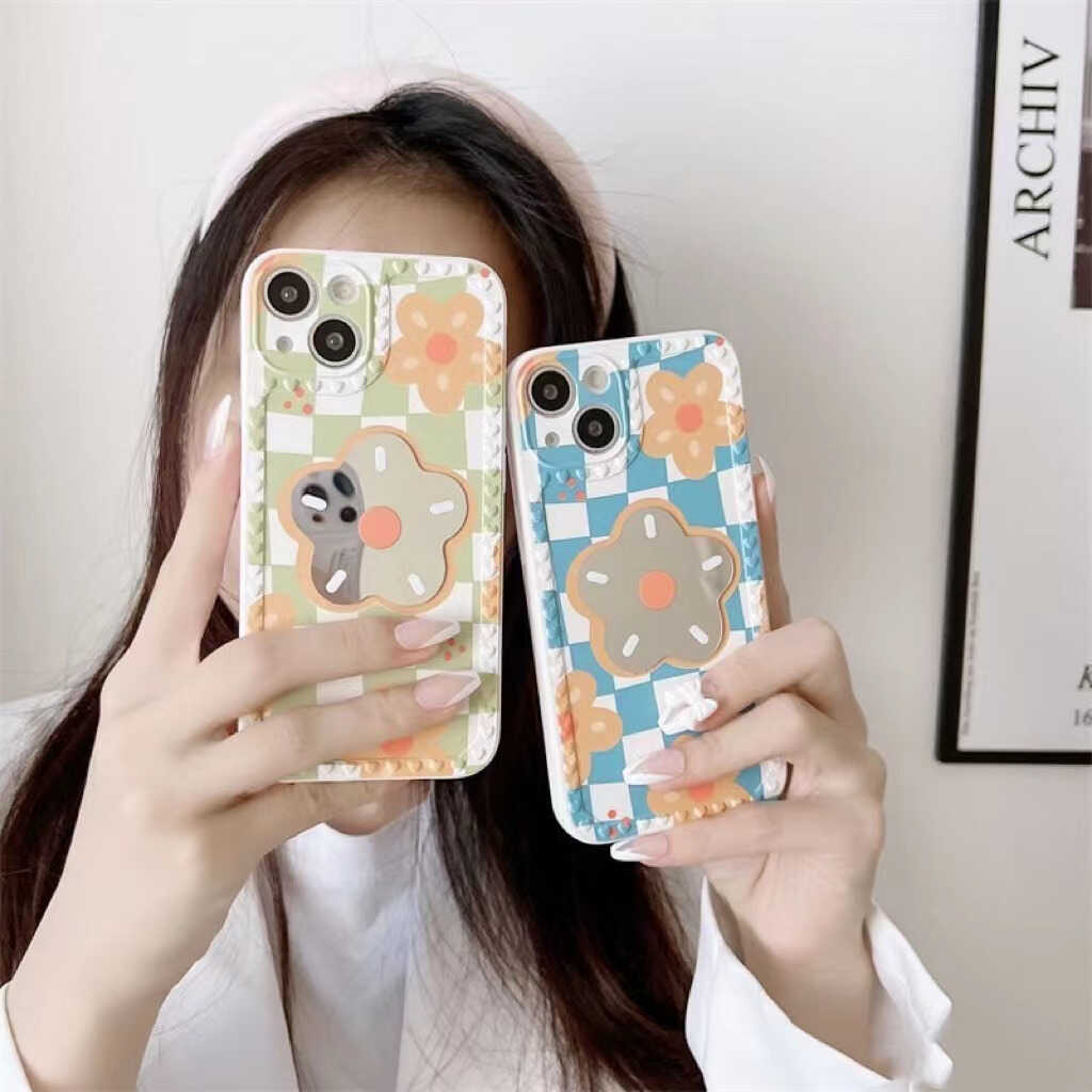 iPhone13降价1076元,现在入手合适吗?