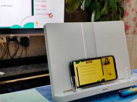 MIFON F1C智能电视盒子体验:用最实惠的方案打造家庭娱乐中心