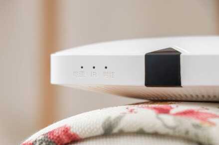 MIFON F1C智能电视盒子体验:用最实惠的方案打造家庭娱乐中心