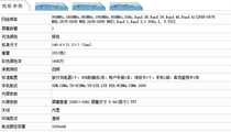 马上发！荣耀10正式入网：5.84寸屏+麒麟970，又一款AI拍照神器