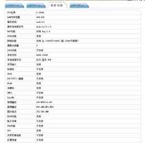 马上发！荣耀10正式入网：5.84寸屏+麒麟970，又一款AI拍照神器