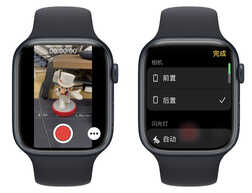 入手 Apple Watch 后不知道怎么用?这里为你准备了 20+ 个小功能