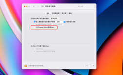 入手 Apple Watch 后不知道怎么用?这里为你准备了 20+ 个小功能