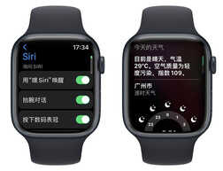 入手 Apple Watch 后不知道怎么用?这里为你准备了 20+ 个小功能