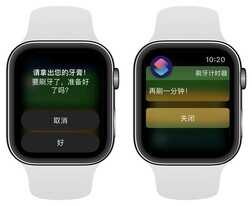 入手 Apple Watch 后不知道怎么用?这里为你准备了 20+ 个小功能