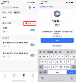 入手 Apple Watch 后不知道怎么用?这里为你准备了 20+ 个小功能