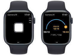 入手 Apple Watch 后不知道怎么用?这里为你准备了 20+ 个小功能