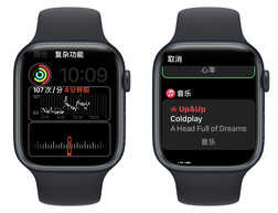 入手 Apple Watch 后不知道怎么用?这里为你准备了 20+ 个小功能