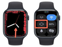 入手 Apple Watch 后不知道怎么用?这里为你准备了 20+ 个小功能