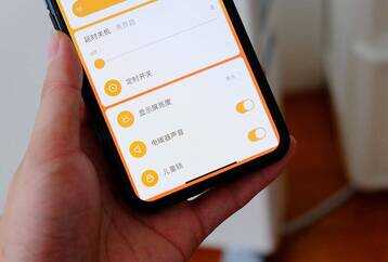 智米电暖器智能版1S:取暖不再靠“抖”,南方家庭的福音