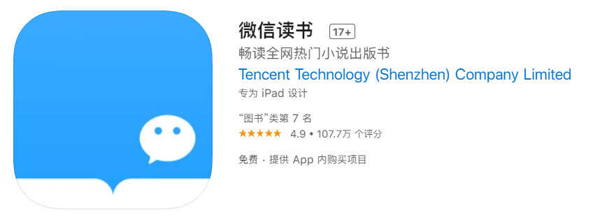 iPad重度使用患者!亲测10款应用,每一个都是宝藏软件