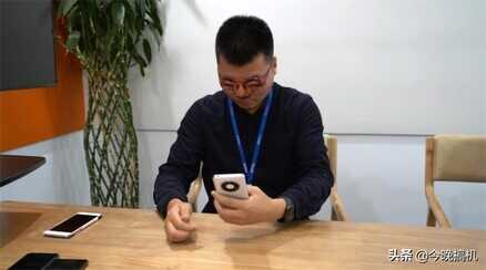 苹果手机很安全？清华大学给出答案，打了多少国产机的“脸”