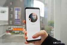 苹果手机很安全？清华大学给出答案，打了多少国产机的“脸”