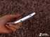 HTC One max