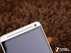 HTC One max