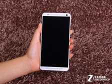 HTC One max