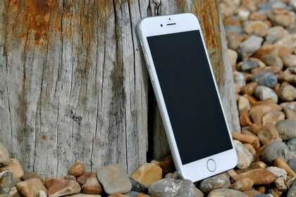苹果对老用户真是好，iPhone 5S感受了吗？