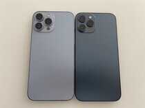 苹果对老用户真是好，iPhone 5S感受了吗？