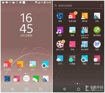 Xperia XZ Premium评测：地表最强手机？