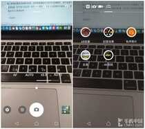 Xperia XZ Premium评测：地表最强手机？