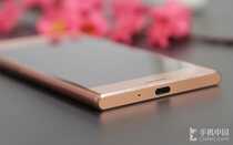 Xperia XZ Premium评测：地表最强手机？