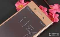 Xperia XZ Premium评测：地表最强手机？