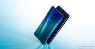 水滴屏OPPO R17售价公布：8+128GB版本3499元