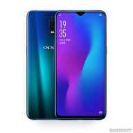 水滴屏OPPO R17售价公布：8+128GB版本3499元