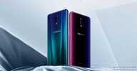 水滴屏OPPO R17售价公布：8+128GB版本3499元