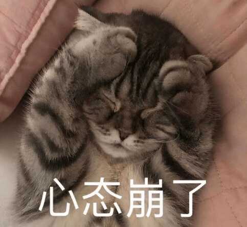长期戴耳机有危害？不良的听音习惯会对听力造成损害