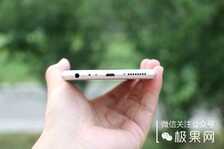 VivoX7Plus全面测评，告诉你宋仲基同款手机到底怎么样