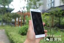 VivoX7Plus全面测评，告诉你宋仲基同款手机到底怎么样