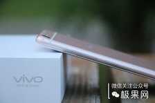 VivoX7Plus全面测评，告诉你宋仲基同款手机到底怎么样