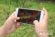 VivoX7Plus全面测评，告诉你宋仲基同款手机到底怎么样