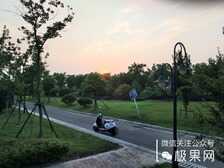VivoX7Plus全面测评，告诉你宋仲基同款手机到底怎么样