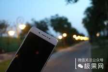 VivoX7Plus全面测评，告诉你宋仲基同款手机到底怎么样
