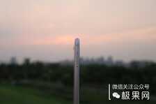 VivoX7Plus全面测评，告诉你宋仲基同款手机到底怎么样