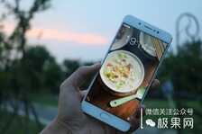 VivoX7Plus全面测评，告诉你宋仲基同款手机到底怎么样