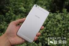 VivoX7Plus全面测评，告诉你宋仲基同款手机到底怎么样