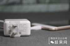VivoX7Plus全面测评，告诉你宋仲基同款手机到底怎么样