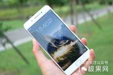 VivoX7Plus全面测评，告诉你宋仲基同款手机到底怎么样
