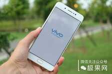 VivoX7Plus全面测评，告诉你宋仲基同款手机到底怎么样