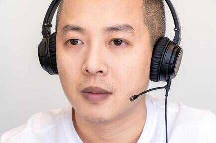 SoundMAGIC声美P23BT蓝牙耳机评测:入门音乐发烧友不二之选