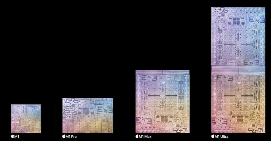 首发M2芯片售价还更低？苹果新款MacBook曝光：六月发布