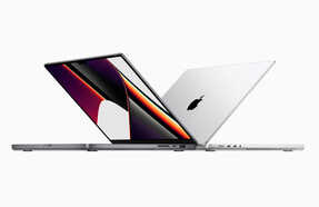 首发M2芯片售价还更低？苹果新款MacBook曝光：六月发布