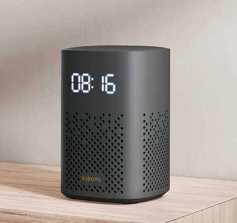 除了索尼、JBL，这3款不到百元的蓝牙音箱也值得入手