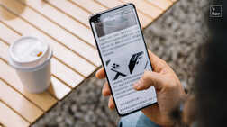 OPPO Find X5 Pro 首发体验：迄今为止最好的Find