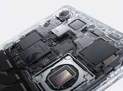 OPPO Find X5 Pro 首发体验：迄今为止最好的Find